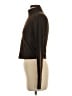 Active by Old Navy Brown Track Jacket Size S - photo 5