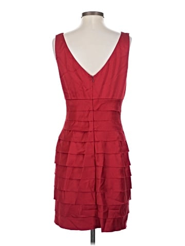 Jones Wear Dress Cocktail Dress (view 2)
