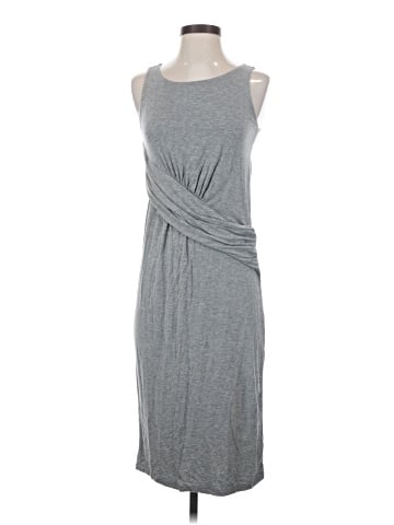 Fabletics Casual Dress (view 1)