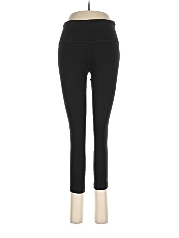 VSX Sport Active Pants (view 1)