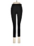 VSX Sport Black Active Pants Size M - photo 1