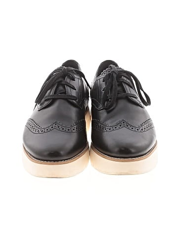 Cole Haan Sneakers (view 2)