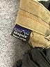 Patagonia Tan Khakis Size 10 - photo 7