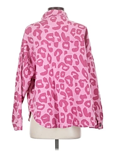 Easel Windbreaker (view 2)