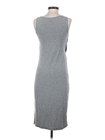 Fabletics Casual Dress (view 2)