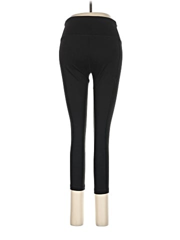 VSX Sport Active Pants (view 2)