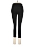 VSX Sport Black Active Pants Size M - photo 2