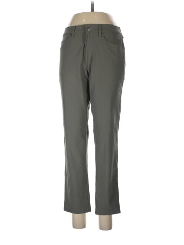 Lululemon Athletica Casual Pants (view 1)