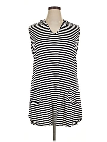 Dakine Casual Dress (view 1)
