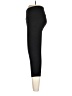 VSX Sport Black Active Pants Size M - photo 5