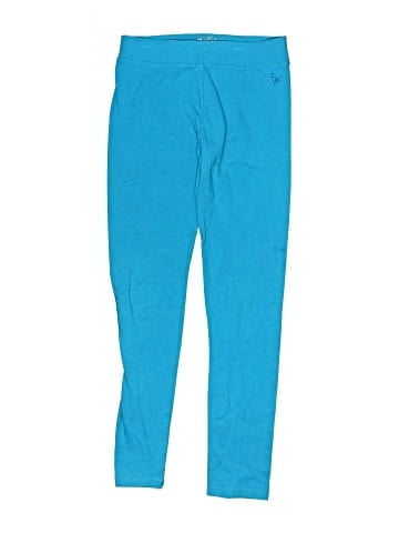 Justice Active Pants (view 1)