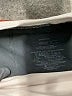 Patagonia Color Block Black Active Pants Size L - photo 7