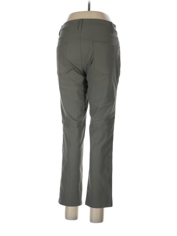 Lululemon Athletica Casual Pants (view 2)