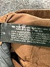 Zara Brown Cargo Pants Size 31 waist - photo 8