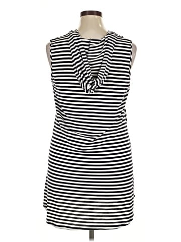 Dakine Casual Dress (view 2)