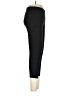 VSX Sport Black Active Pants Size M - photo 4