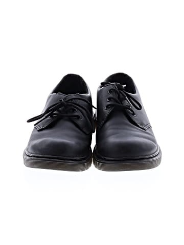 Dr. Martens Flats (view 2)