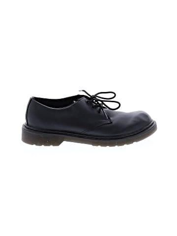 Dr. Martens Flats (view 1)