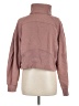 Lululemon Athletica Pink Sweatshirt Size M - photo 2