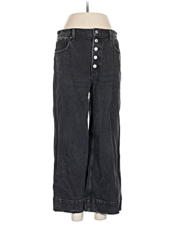 Abercrombie & Fitch Jeans (view 1)