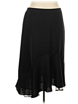 Jessica Simpson Casual Skirt