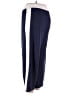 Lane Bryant Color Block Blue Track Pants Size 20 - photo 2