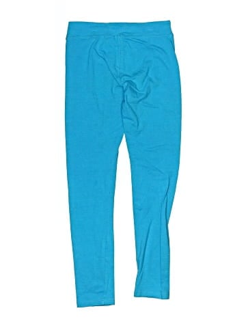 Justice Active Pants (view 2)