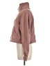 Lululemon Athletica Pink Sweatshirt Size M - photo 5