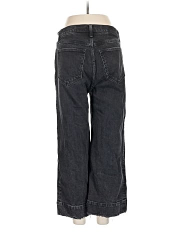 Abercrombie & Fitch Jeans (view 2)