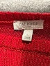 Talbots Outlet Red Pullover Sweater Size L - photo 7