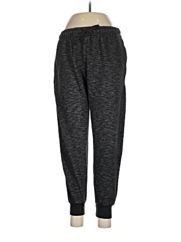 Airwalk Sweatpants (view 1)