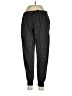 Airwalk Gray Sweatpants Size M - photo 1