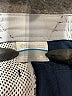 Columbia Blue Active Pants Size M - photo 7