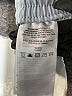 Columbia Blue Active Pants Size M - photo 8