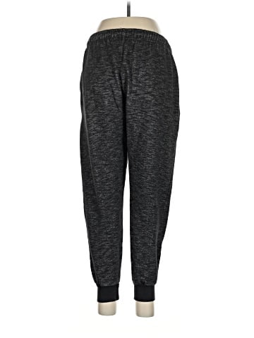 Airwalk Sweatpants (view 2)