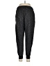 Airwalk Gray Sweatpants Size M - photo 2