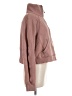 Lululemon Athletica Pink Sweatshirt Size M - photo 4