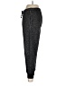Airwalk Gray Sweatpants Size M - photo 5