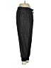 Airwalk Gray Sweatpants Size M - photo 4