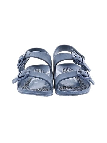 OshKosh B'gosh Sandals (view 2)