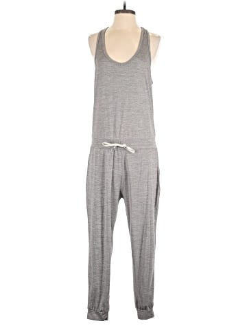 Vuori Jumpsuit (view 1)