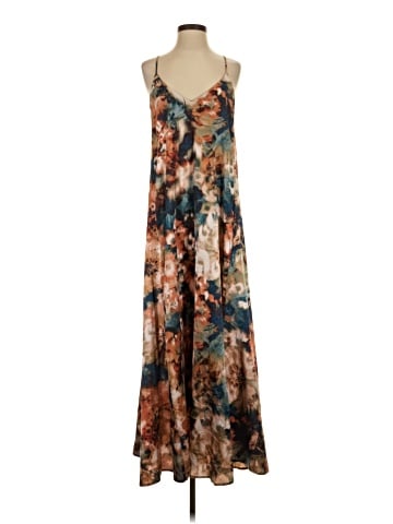 Nicole Miller New York Casual Dress (view 1)