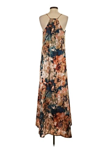 Nicole Miller New York Casual Dress (view 2)