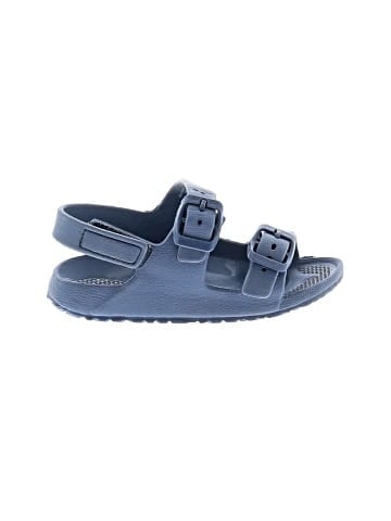 OshKosh B'gosh Sandals (view 1)