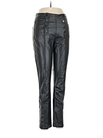J. McLaughlin Casual Pants (view 1)