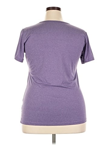 32 Degrees Short Sleeve Top (view 2)