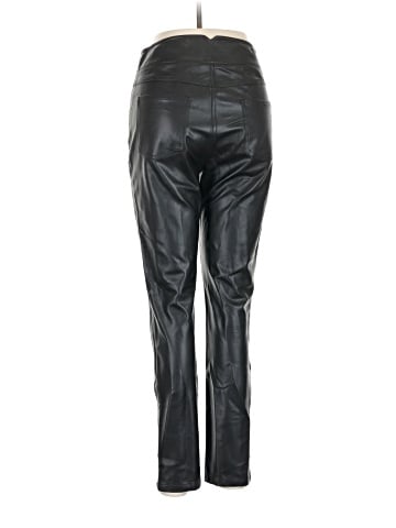 J. McLaughlin Casual Pants (view 2)