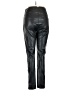J. McLaughlin Black Casual Pants Size 6 - photo 2