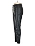 J. McLaughlin Black Casual Pants Size 6 - photo 5