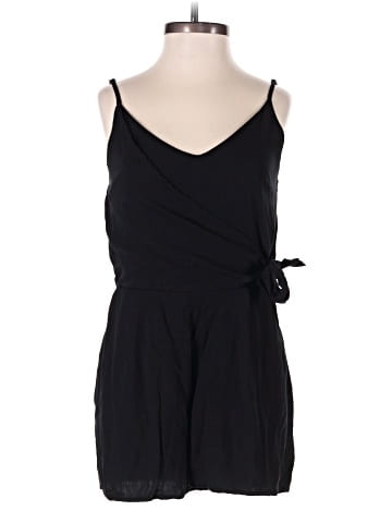 One Clothing Romper (view 1)